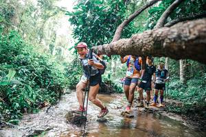 BIB: 
                            <button type="button" onclick="openModal(25374812)" class="btn btn-primary btn-sm float-right btn-popup" data-toggle="modal" data-target=".modal-high-quality">
                        <i class="fas fa-shopping-cart"></i> Add to Cart
                    </button>
                                            <button type="button" onclick="isThisMe(25374812, true)" class="btn btn-success btn-sm float-right btn-popup btn-isme hidden" data-toggle="tooltip" data-placement="bottom" title="นี่คือรูปของคุณใช่ไหม คลิกที่นี่เพื่อเอาเข้าอัลบั้ม">
                        <i class="fas fa-plus"></i> Add to album
                    </button>
                    <button type="button" onclick="isThisMe(25374812, false)" class="btn btn-warning btn-sm float-right btn-popup btn-isnotme hidden">
                        <i class="fas fa-ban"></i> Remove from album
                    </button>